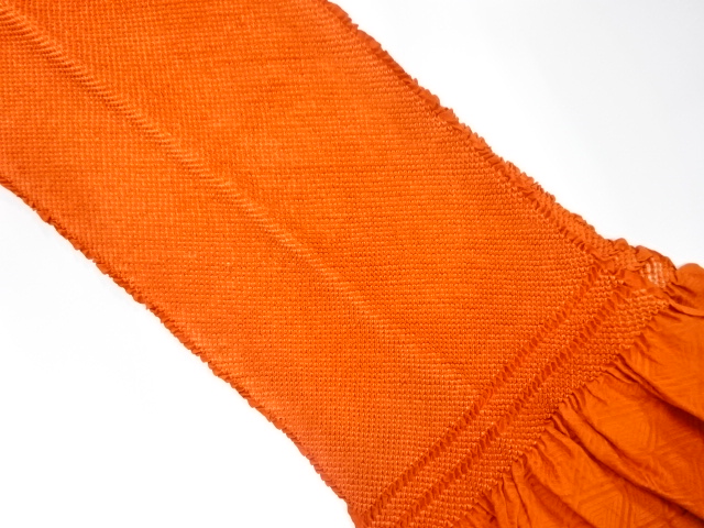 Japanese Kimono / Furisode Silk